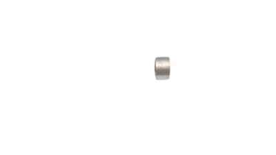 SATO P20916000