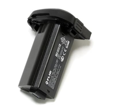 FLIR T301003ACC
