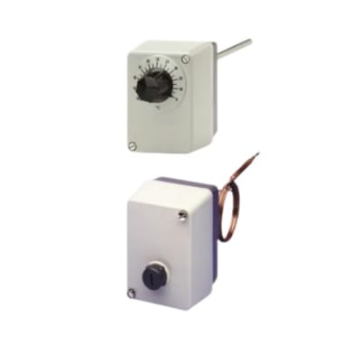 JUMO 60001039