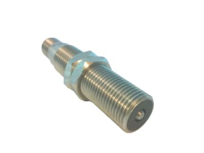 RED LION CONTROLS MP62TAC1
