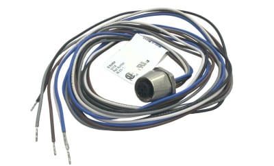 TURCK FK 4.5-1