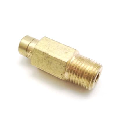 CLIPPARD MNV-1P
