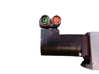MISUMI 8LVA13.B103D000-0