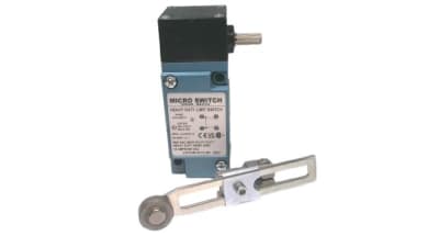 HONEYWELL LSYUB1A13-2D