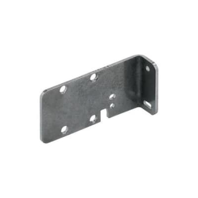 EFECTOR PROTECTION FOR OJ-E20984