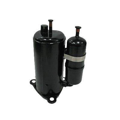 INGERSOLL RAND COM09379