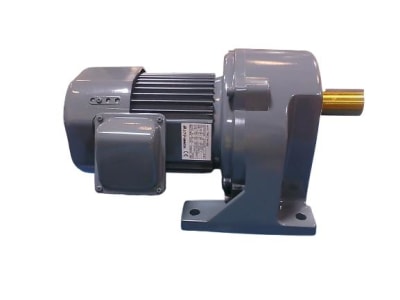 SIGMA GIKEN TML2-04-200