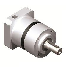 GAM PE-W-064-010G