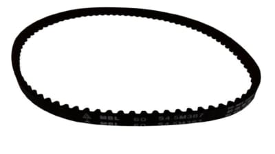 YASKAWA ELECTRIC 138068-1