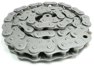 RENOLD CHAIN 140A1CX10FT