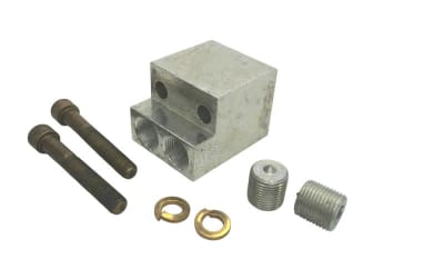 SIEMENS TA2K500