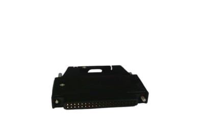 MITSUBISHI FCN-360-BKO-C4127H08