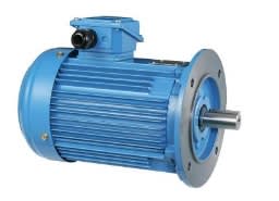 CEG 80B-2