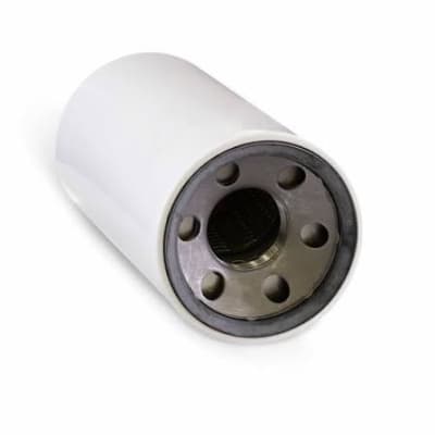 FLUITEK FLK18-00006