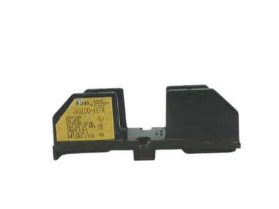 EATON CORPORATION J60100 1STR