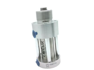 CONAIR 29048602