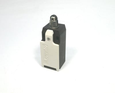 LOVATO KBB1S11