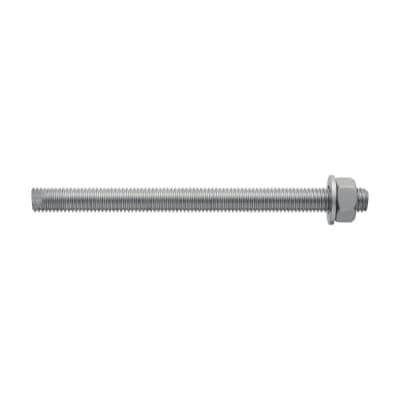 HILTI 2045012