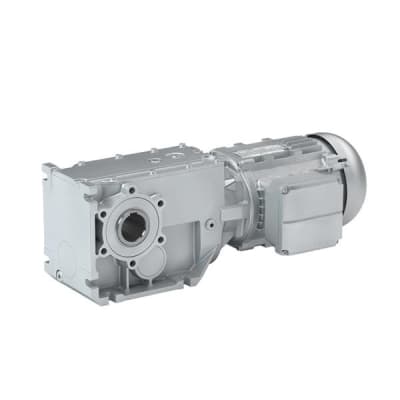LENZE 17391799