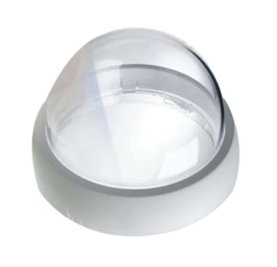 BOSCH VGA-BUBBLE-IK10