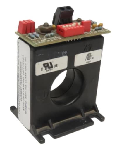 TE CONNECTIVITY 2-SFT-101-0.1