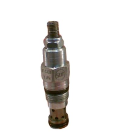 SUN HYDRAULICS FCCBLAN
