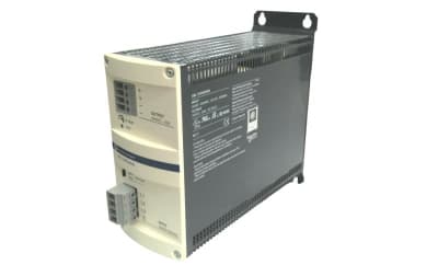 SCHNEIDER ELECTRIC ABL7UPS24200