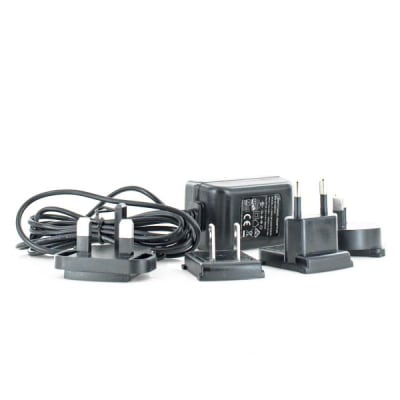 TELE RADIO M769720