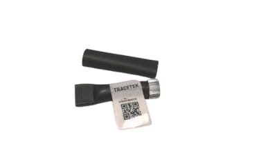 TE CONNECTIVITY TT-MET-MC
