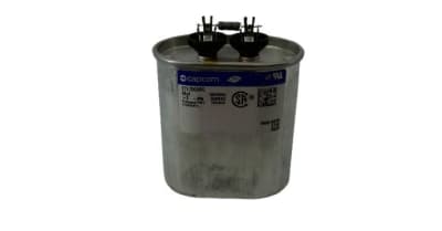 CAPCOM 27L7003RC