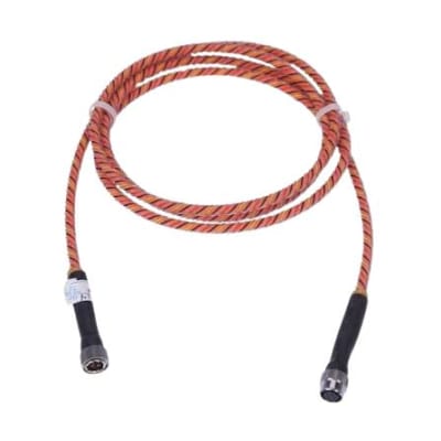 NVENT TT3000-1.5M/5FT-MC