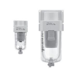 SMC AF40-N03-7JZ-40-A