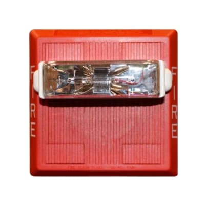 EATON CORPORATION HS4-24MCWH-FR