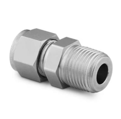 SWAGELOK SS-1210-1-4