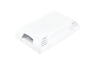 AUTOMATION COMPONENTS INC 144209
