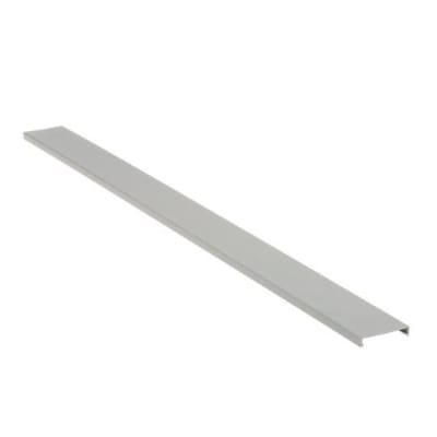 PANDUIT C1.5LG6-F