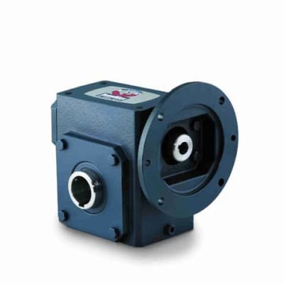 REGAL REXNORD GRL-WHMQ-821-15-H1-56-20 (SP)