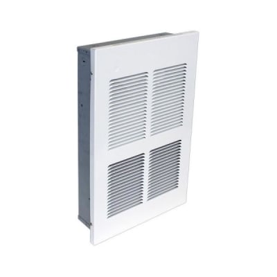 KING ELECTRIC EFW2440-MW-W