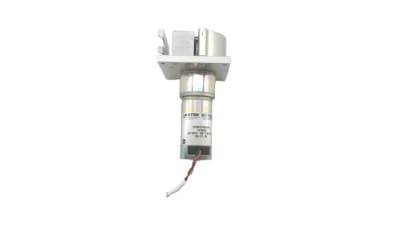 AMETEK GM8224D560