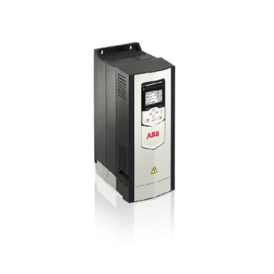 ASEA BROWN BOVERI ACS880-01-06A6-2+K475+L500+L501+P944