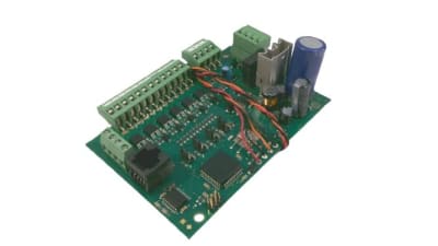 PARKER 278200982