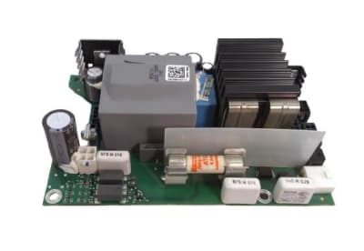 KONE 70CVB01077