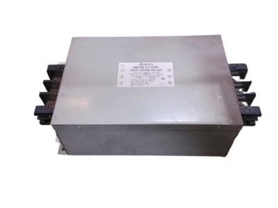 OKAYA 3SUP-HE200-ER-6R