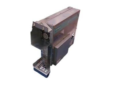 SIEMENS 6ES76504AA000DA3