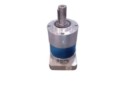 GAM EPL-W-084-020G-(070-B02)