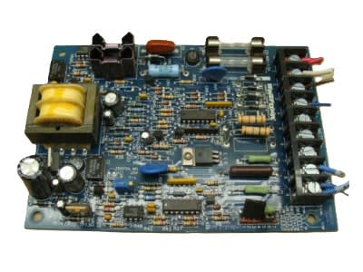 MAXCESS INTERNATIONAL 1B148-1