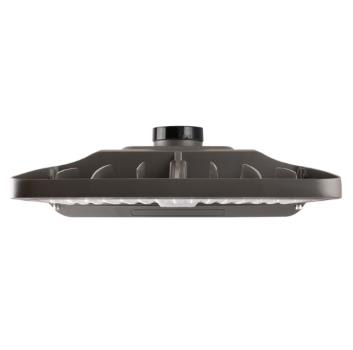 PREMIUM QUALITY LIGHTING 84199