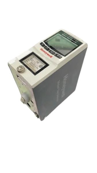 HONEYWELL MIDAS-T-004
