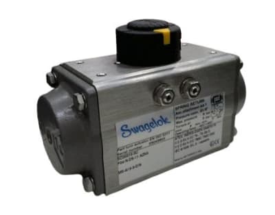 SWAGELOK MS-A15-3-DIN