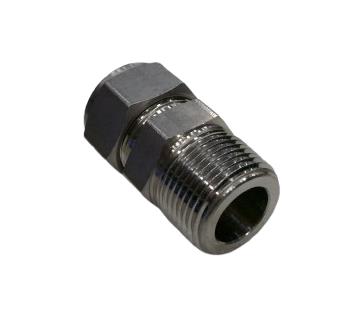 SWAGELOK SS-600-1-6RT